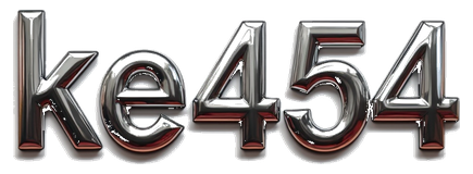 ke454 logo