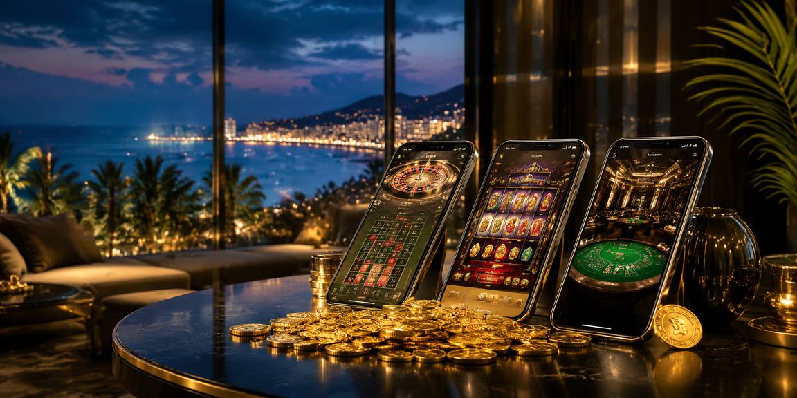 ke454 Slot phát hành gần đây