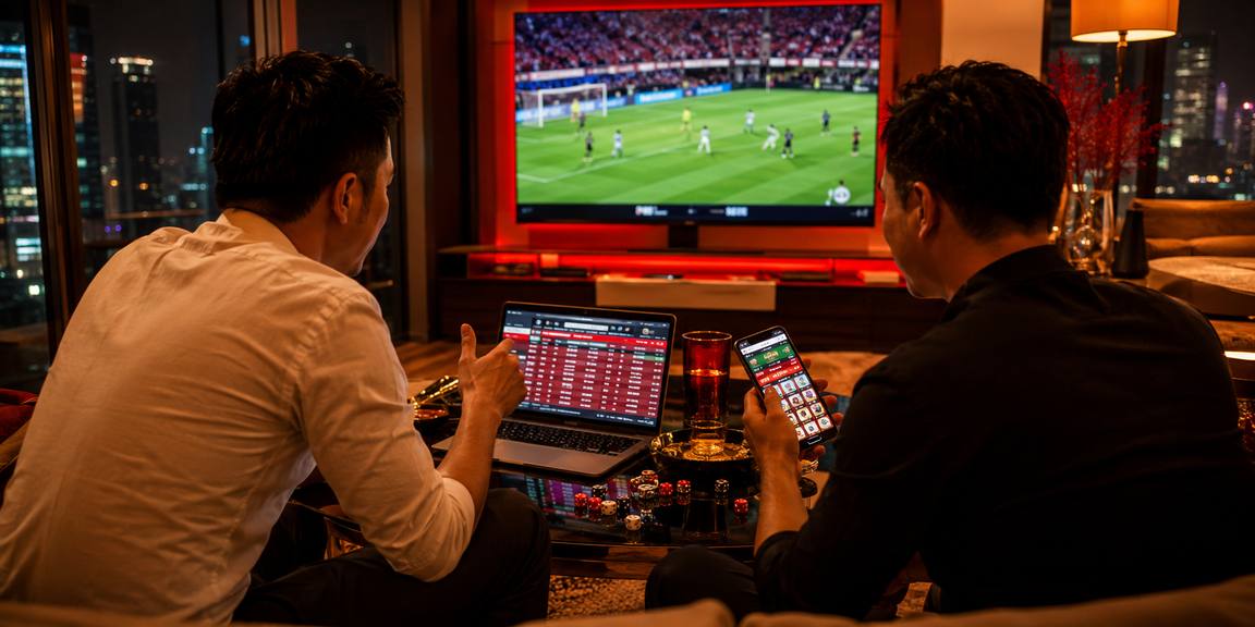 ke454 Slot với cơ chế nâng cao